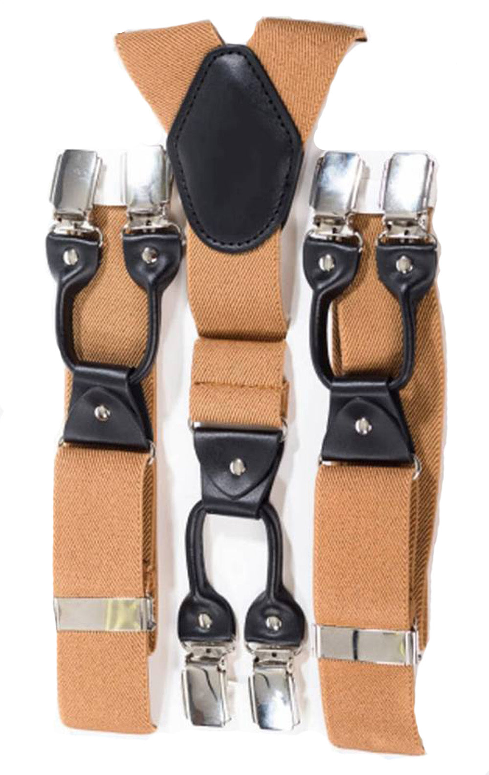 Banned_ROCKABILLY_BRACE_Argyle_Verstellbare_HOSENTRaeGER_Suspenders_-_Karamell-2A88BdiwG5CEOq
