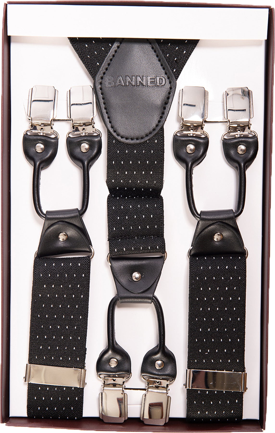 Banned_ROCKABILLY_BRACE_Retro_PUNKTE_Verstellbare_HOSENTRaeGER_Suspenders_Killer_Kirsche-1