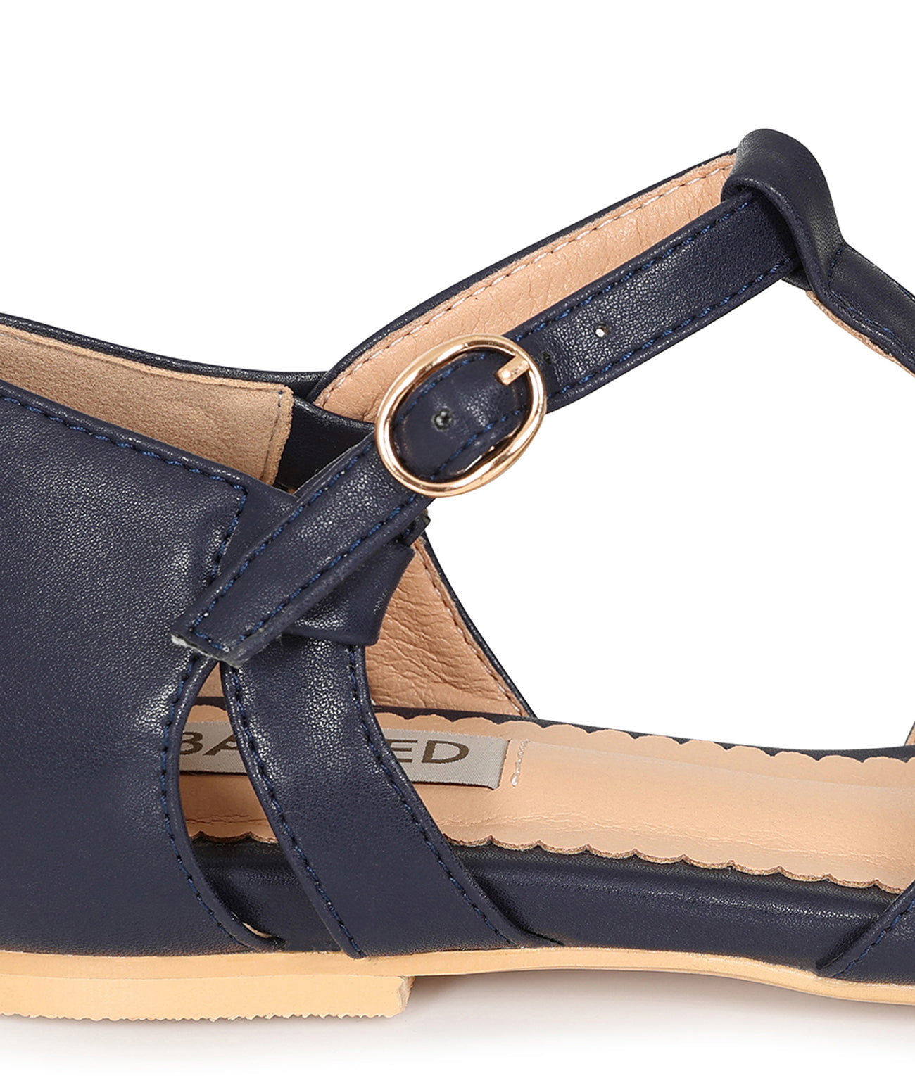 Banned_SECRET_LOVE_Retro_CUT-OUT_Dapper_Riemchen_Peeptoe_SANDALEN_Flats_-_Navyblau-4