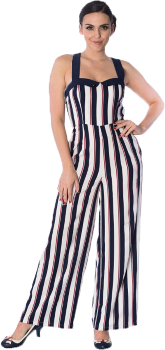 Banned_SET_SAIL_Vintage_STRIPED_Streifen_Sailor_Traeger_JUMPSUIT_Overall-1dz8Yn2Pad4xeT