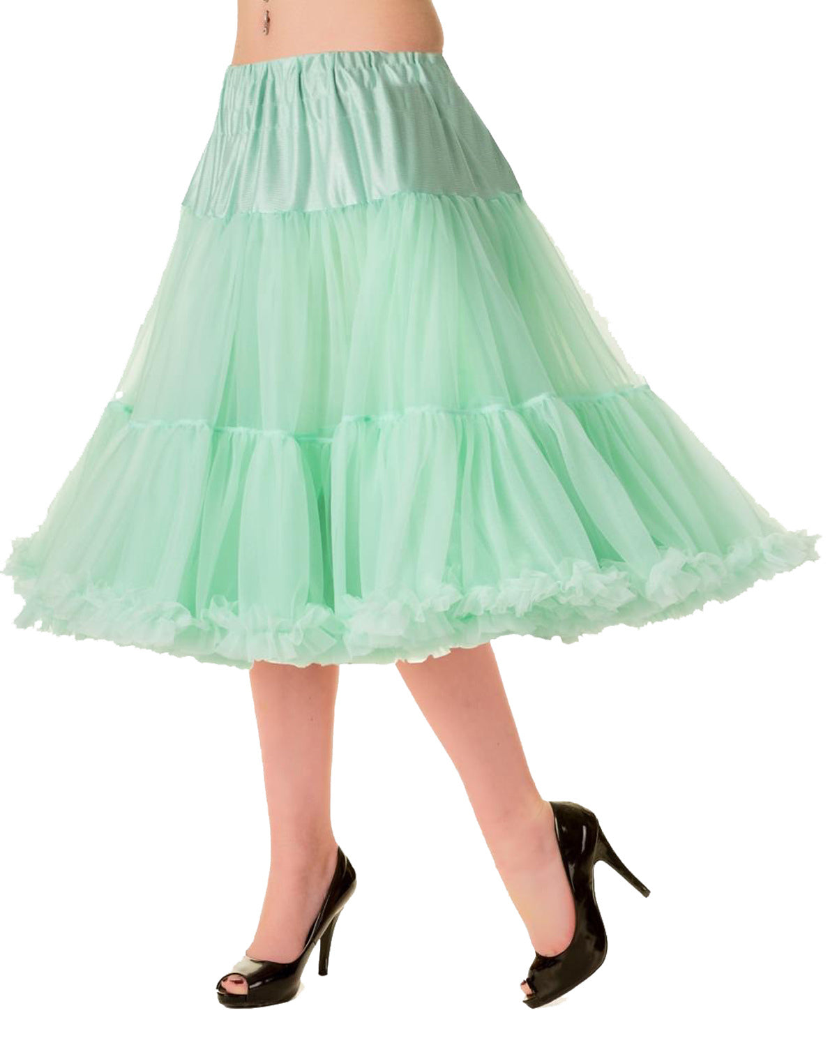 Banned_STARLITE_RUFFLE_50s_Retro_23inch_RUFFLE_SWING_Unterrock_PETTICOAT_Mint-1FVNBzYsXuMyny