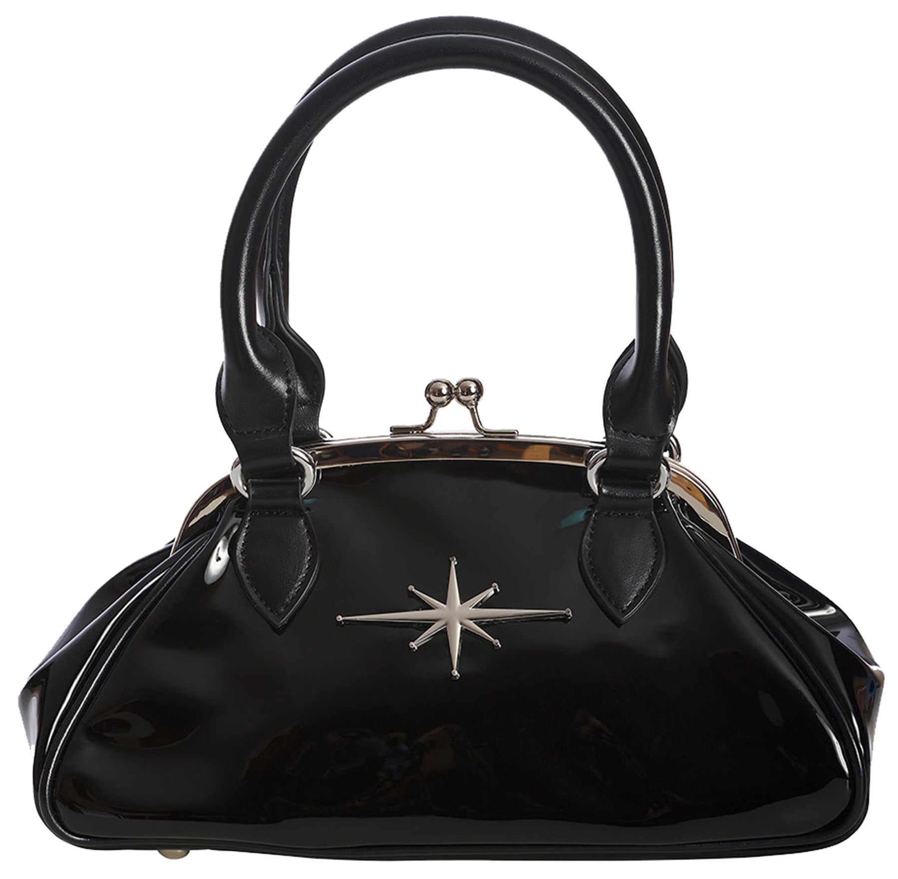 Banned_STARS_LOVER_Kisslock_Skull_Oldschool_Mikrofon_HENKELTASCHE_Handbag_killer_kirsche_1Y7qKJxyCGQe2O