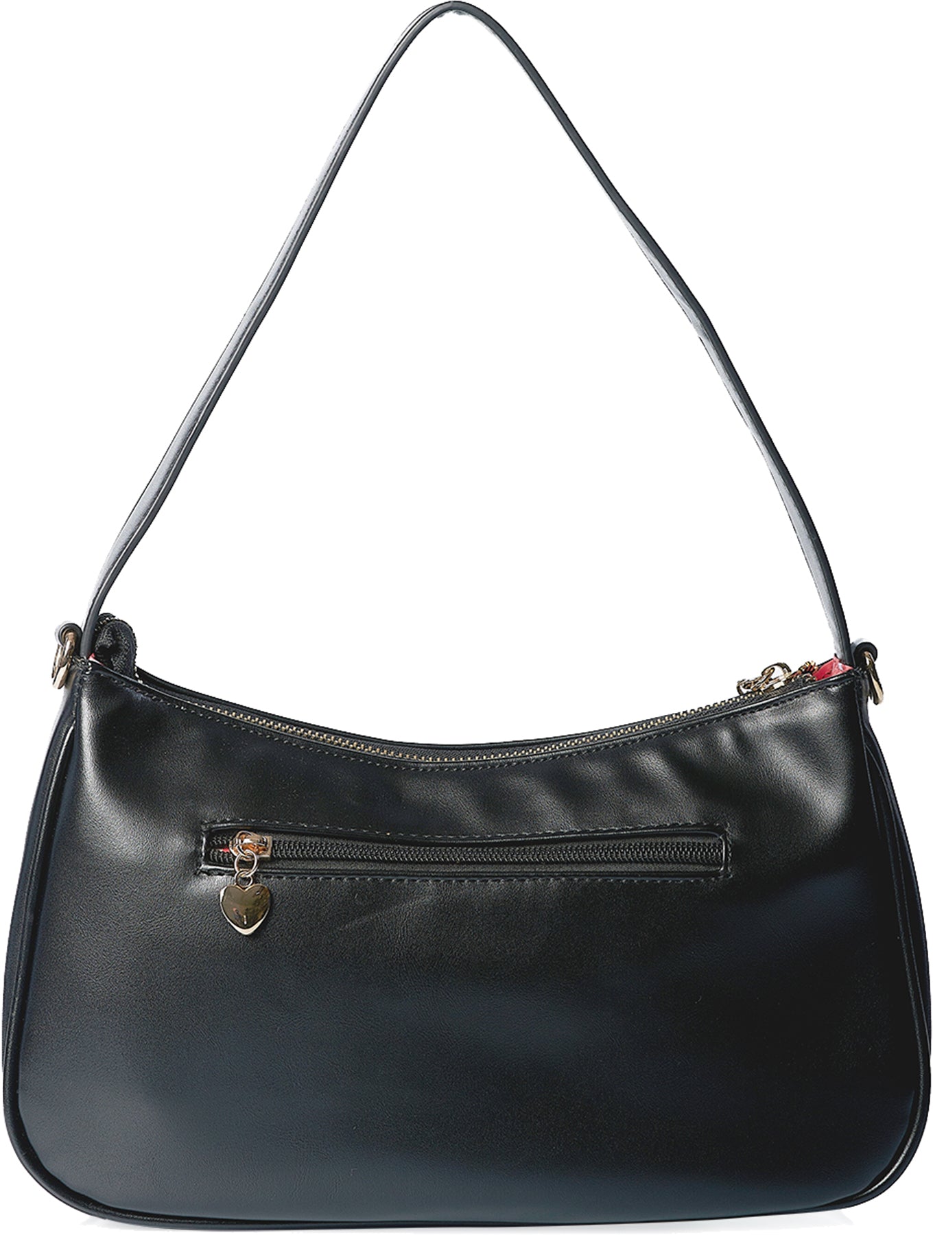Banned_SUMMER_SHEL_Sailor_NAUTICAL_EMBROIDERED_BOAT_Streifen_UMHaeNGETASCHE_Handbag_-_Schwarz_killer_kirsche_4