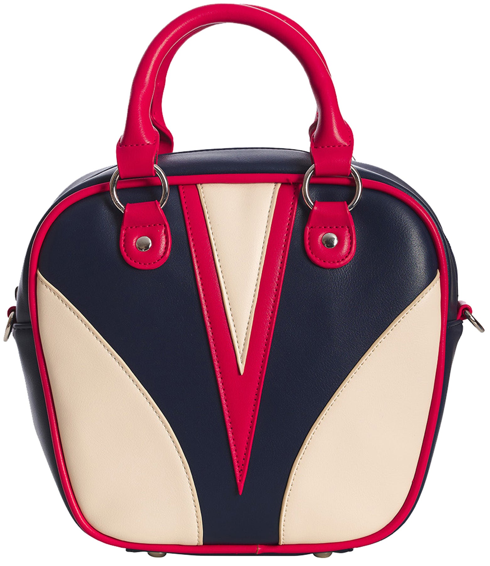 Banned_SUPERSTAR_RETRO_MINI_BOWLING_BAG_TASCHE_Handbag_killer_kirsche1