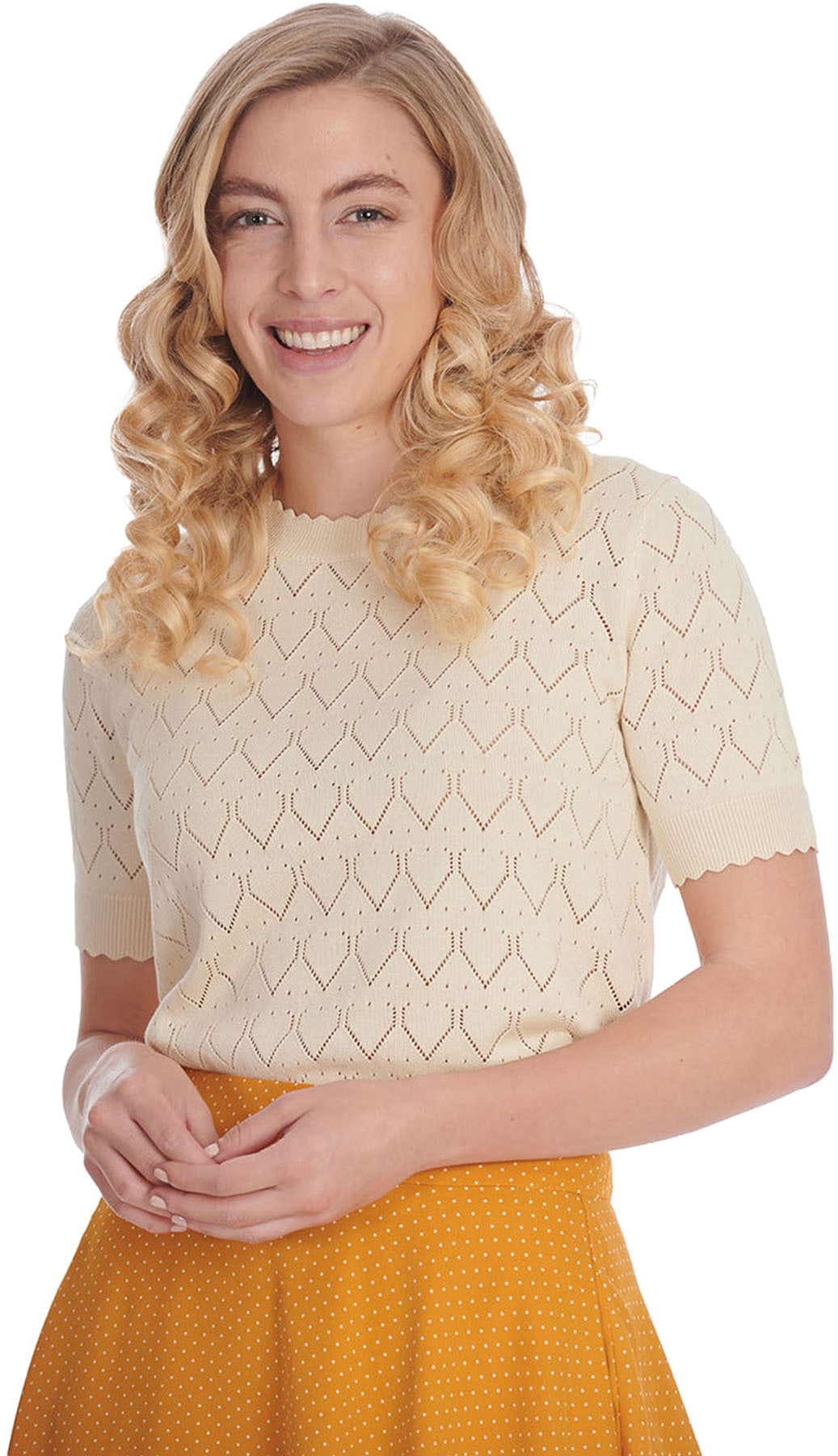 Banned_SWEET_GARDINA_50s_Kurzarm_LOCHMUSTER_Feinstrick_SHIRT_Oberteil_TOP_killer_kirsche_15pRgODLwuC7HJ