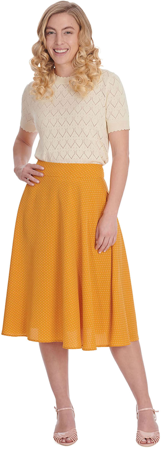 Banned_SWEET_GARDINA_50s_Kurzarm_LOCHMUSTER_Feinstrick_SHIRT_Oberteil_TOP_killer_kirsche_2fjd3bSD1FV8wP