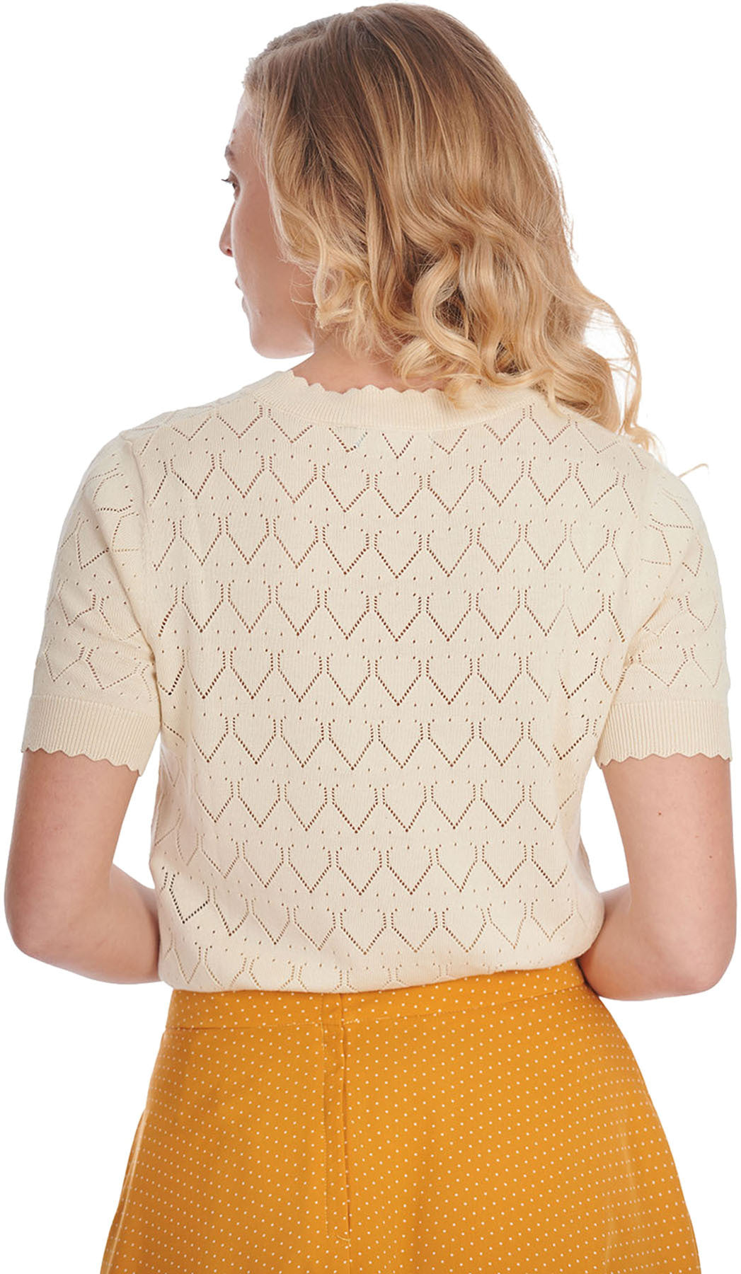 Banned_SWEET_GARDINA_50s_Kurzarm_LOCHMUSTER_Feinstrick_SHIRT_Oberteil_TOP_killer_kirsche_4P7P5X7rfjykaT