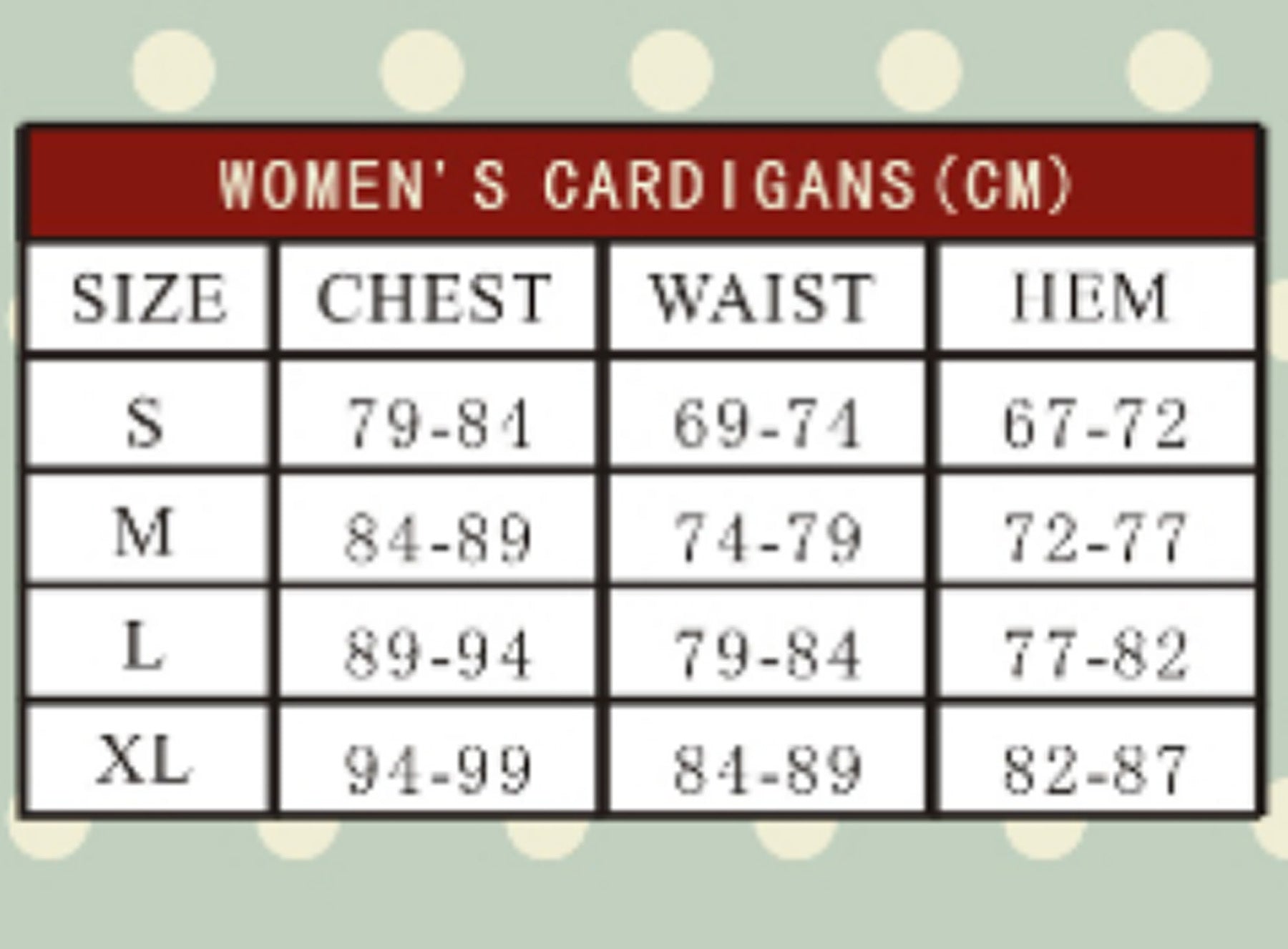 Banned_StrickjackenWm4OB2SPuZAco