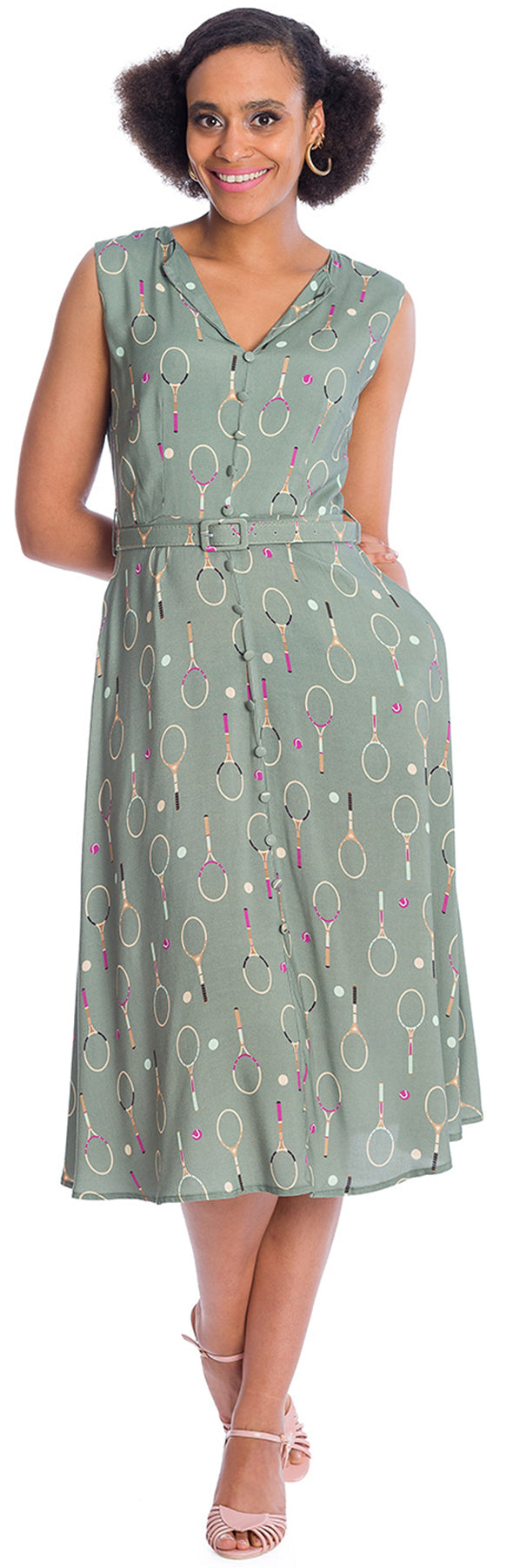 Banned_TENNIS_LOVE_Vintage_RETRO_50s_A-Linie_SWING_DRESS_Kleid_-_Plus_Size_killer_kirsche_1ocord3ScFvsaT