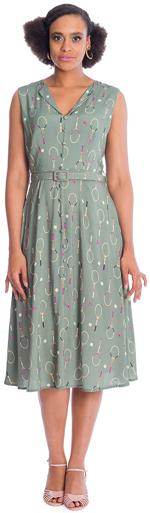 Banned_TENNIS_LOVE_Vintage_RETRO_50s_A-Linie_SWING_DRESS_Kleid_-_Plus_Size_killer_kirsche_2LtFWjYLQMKPkO