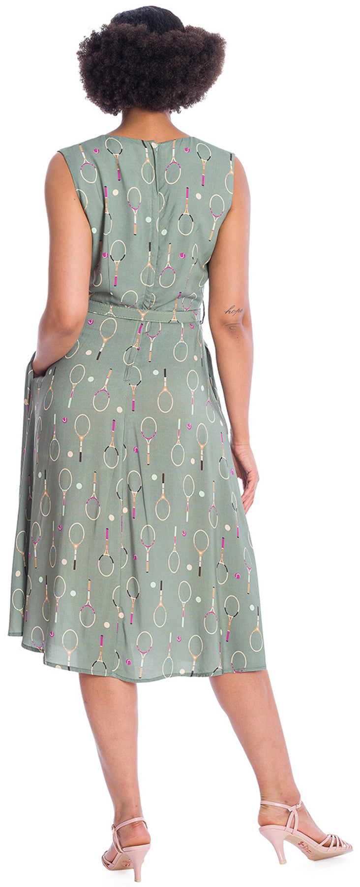Banned_TENNIS_LOVE_Vintage_RETRO_50s_A-Linie_SWING_DRESS_Kleid_-_Plus_Size_killer_kirsche_3NM7KUxS9jioBm