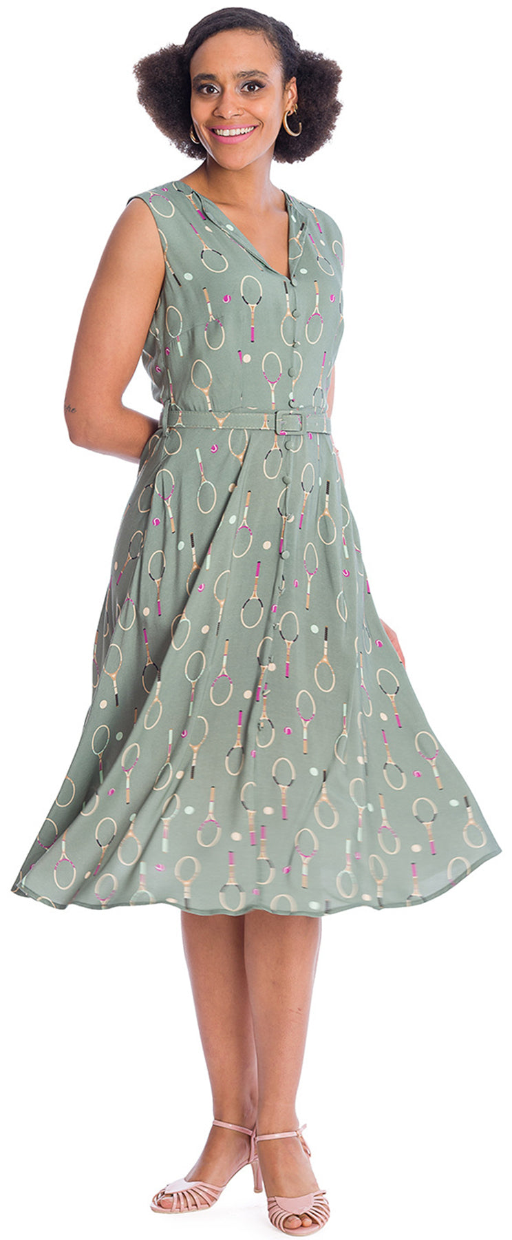 Banned_TENNIS_LOVE_Vintage_RETRO_50s_A-Linie_SWING_DRESS_Kleid_-_Plus_Size_killer_kirsche_4Q2fZswafIeIzY