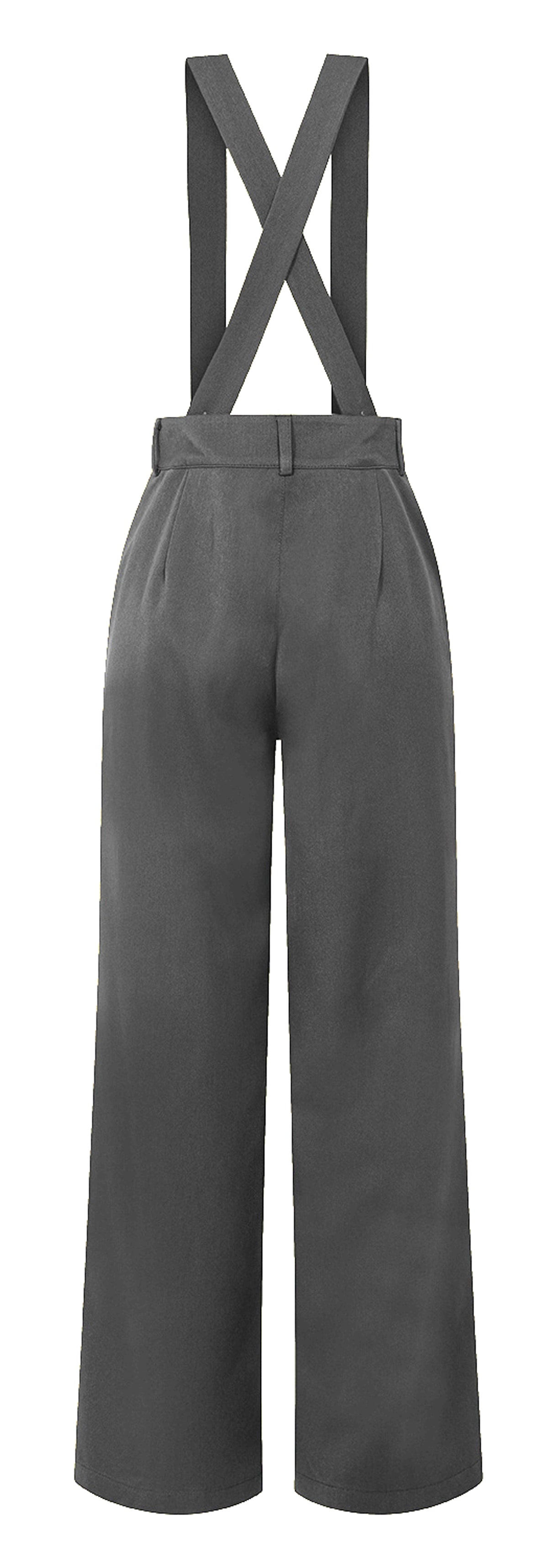 Banned_THE_CLASSIC_TROUSER_Suspenders_High_Waist_MARLENE_Hose_Trousers_Schwarz-2X5YZlx6K8ll9B
