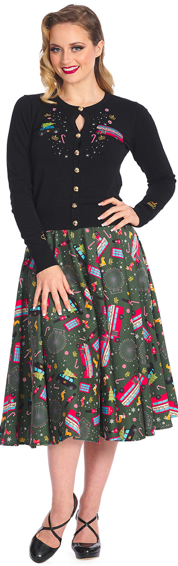 Banned_THE_QUEENS_CAp_Retro_CHRISMAS_Zuckerstangen_CARDIGAN_Strickjacke_Plus_Size_killer_kirsche_3G83T6zmlOSWW7