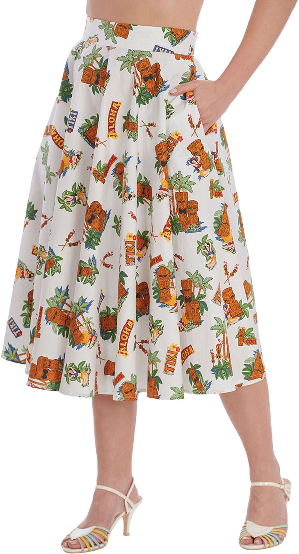 Banned_TIKI_CLUB_Tropical_HULA_GIRL_High_Waist_50s_SWING_SKIRT_Tellerrock_Killer_Kirsche-3R1ahqny0jjFrz