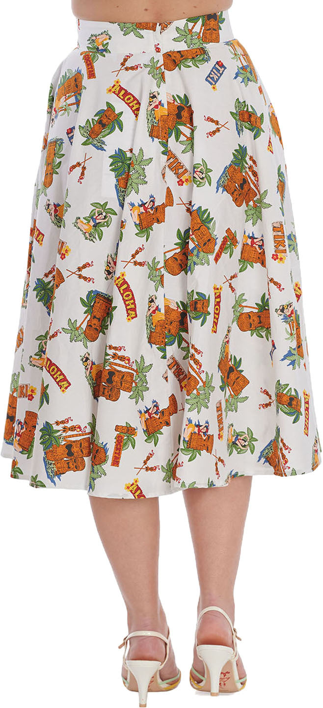 Banned_TIKI_CLUB_Tropical_HULA_GIRL_High_Waist_50s_SWING_SKIRT_Tellerrock_Killer_Kirsche-4E617qQNZiOCSq
