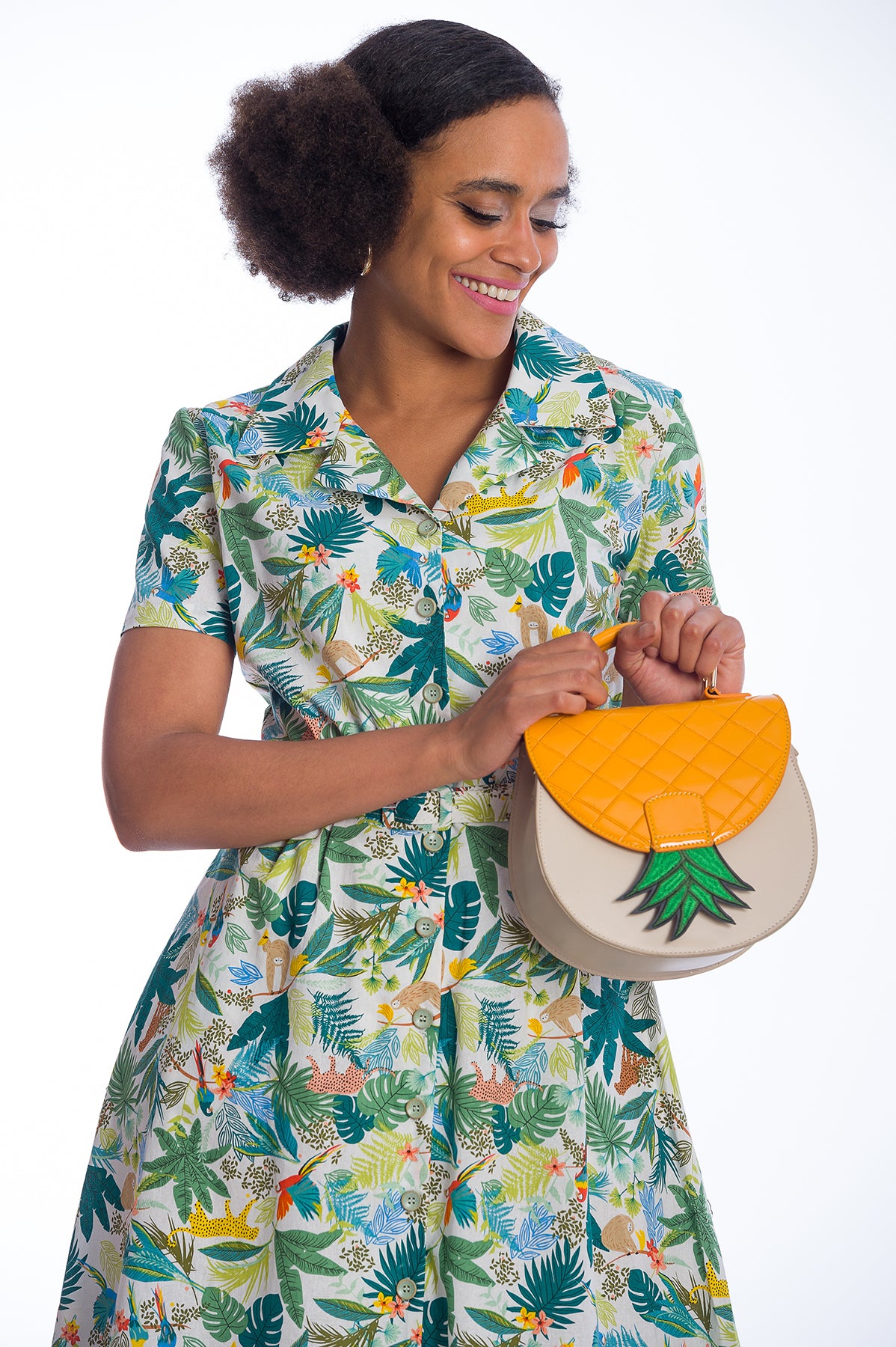 Banned_TROPICAL_AMELI_Vintage_ANANAS_50s_Schulter_UMHaeNGETASCHE_Handbag_killer_kirsche_2H6gZ2FrwNrFCE