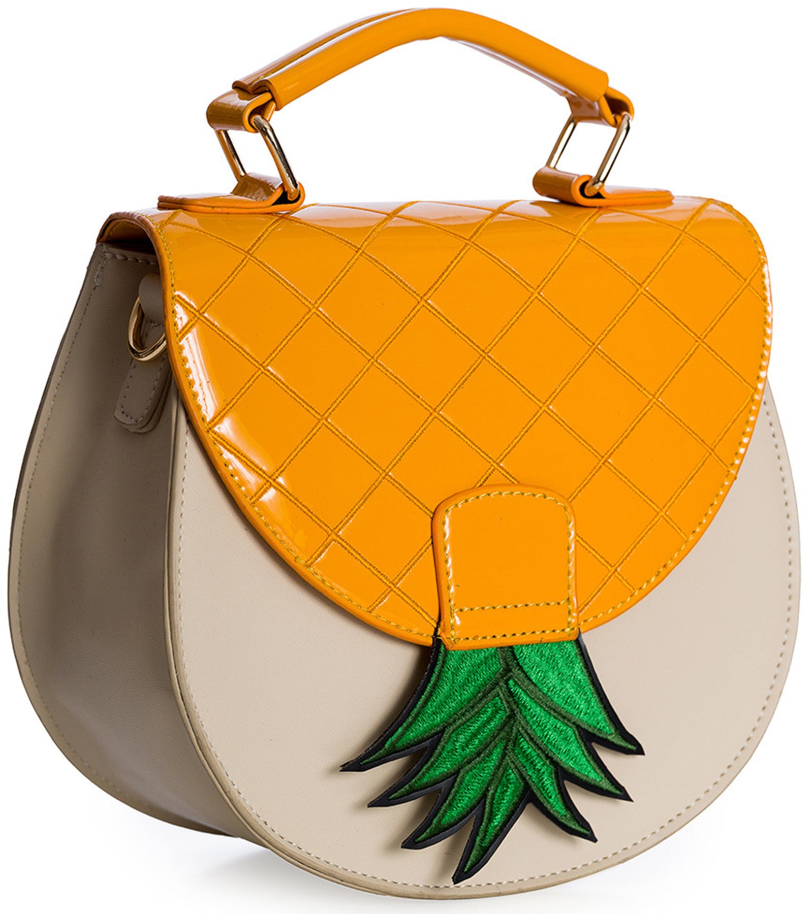 Banned_TROPICAL_AMELI_Vintage_ANANAS_50s_Schulter_UMHaeNGETASCHE_Handbag_killer_kirsche_3eJdtjIDvwcTp5