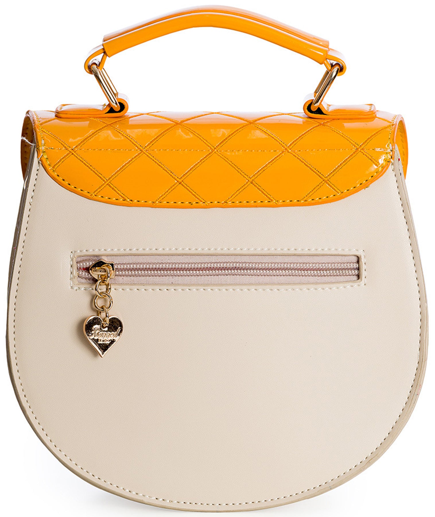 Banned_TROPICAL_AMELI_Vintage_ANANAS_50s_Schulter_UMHaeNGETASCHE_Handbag_killer_kirsche_4QgUCrD1gv21rY