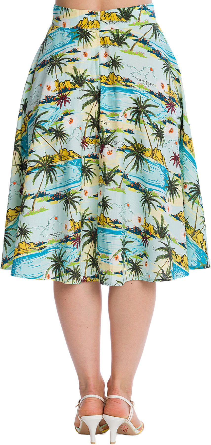 Banned_TROPICAL_PALMS_Vintage_BEACH_Hibiskus_High_Waist_50s_SWING_SKIRT_Plus_Size_Killer_Kirsche-3Yi26GhhxTeecz