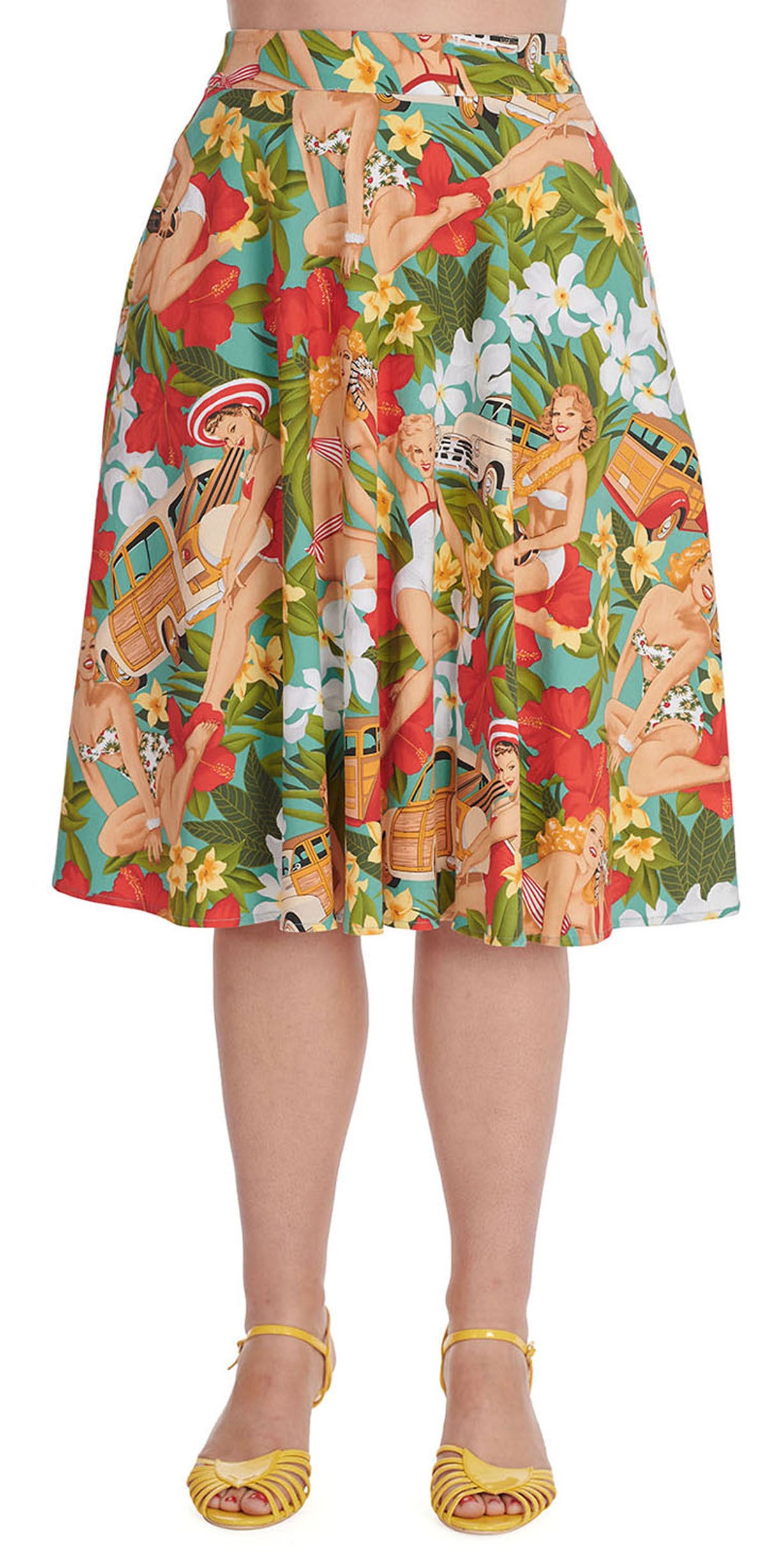 Banned_TROPIC_DREAMER_Tiki_Pin_Up_High_Waist_50s_SWING_SKIRT_Tellerrock-1Y8243AibvPk6l