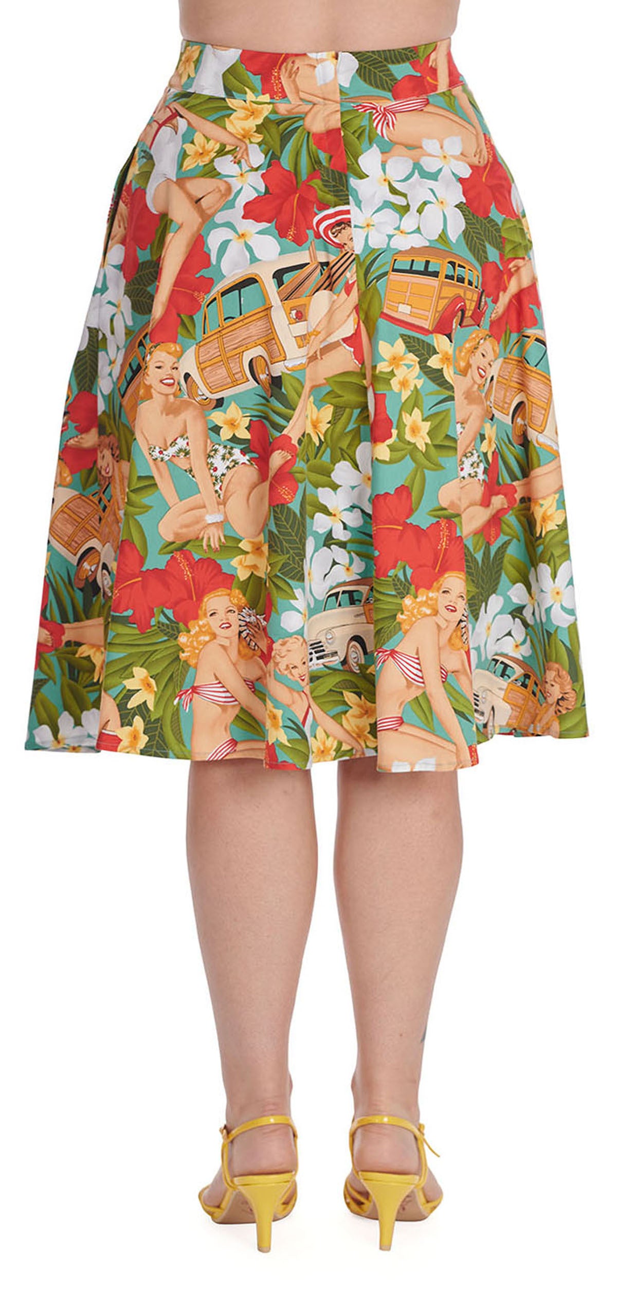 Banned_TROPIC_DREAMER_Tiki_Pin_Up_High_Waist_50s_SWING_SKIRT_Tellerrock-47ws5F1pj9qRCo