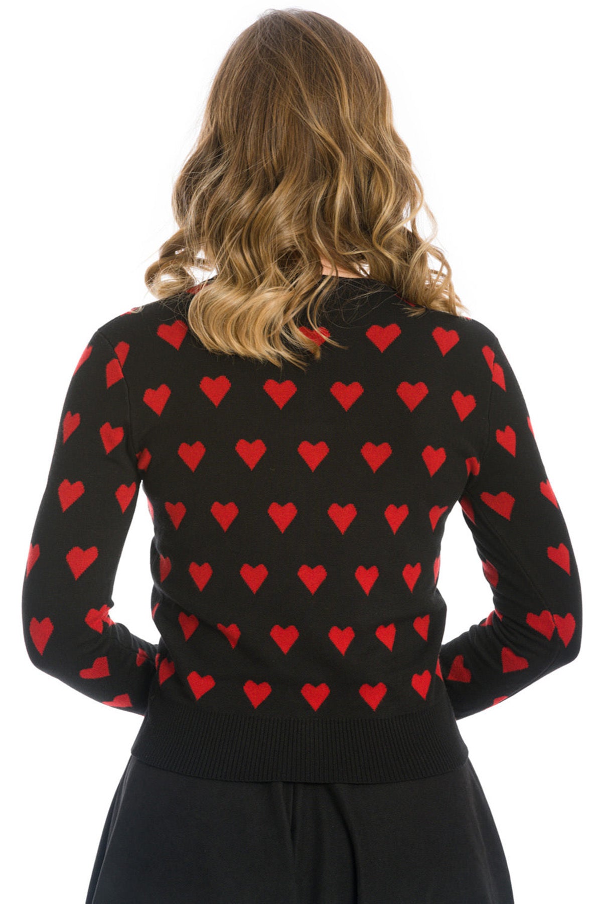 Banned_TRUE_LOVE_Hearts_HERZEN_50s_Strickjacke_CARDIGAN_Plus_Size_Schwarz_killer_kirsche_3oMzvWGExMGqWK
