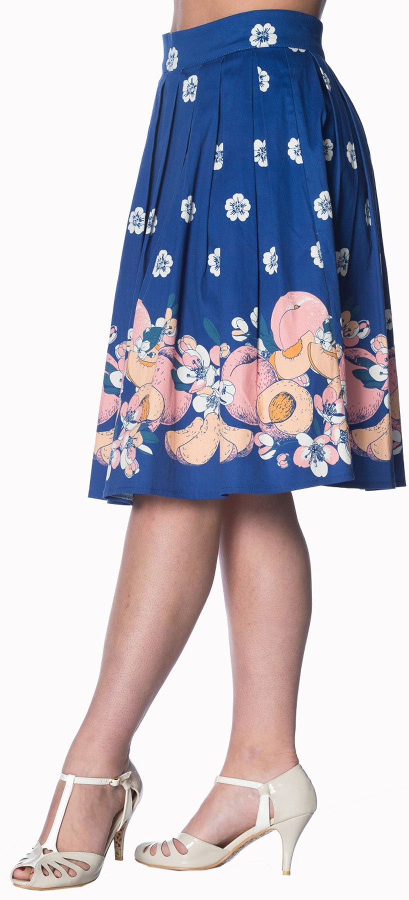 Banned_TUTTI_FRUITY_Vintage_50s__Blumen_Flowers_A-Linien__SKIRT_PLUS_SIZE_killer_kirsche_2hsNGB9cu0DRwM