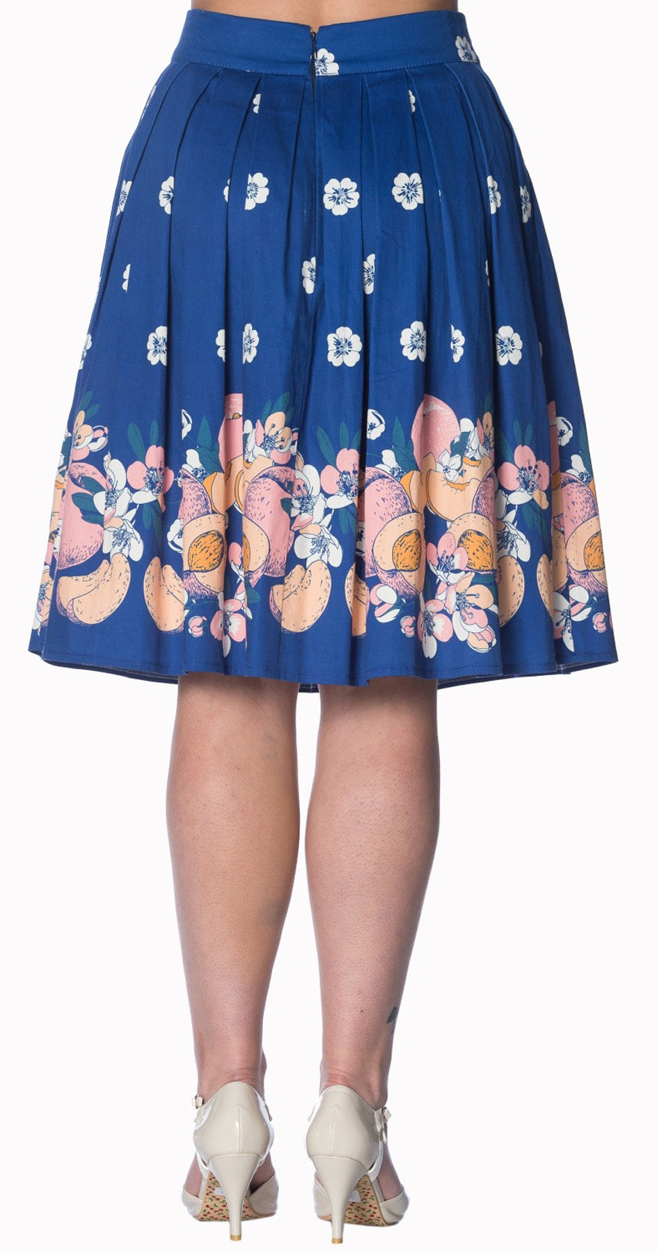 Banned_TUTTI_FRUITY_Vintage_50s__Blumen_Flowers_A-Linien__SKIRT_PLUS_SIZE_killer_kirsche_3qAEHHK7nIbv1l