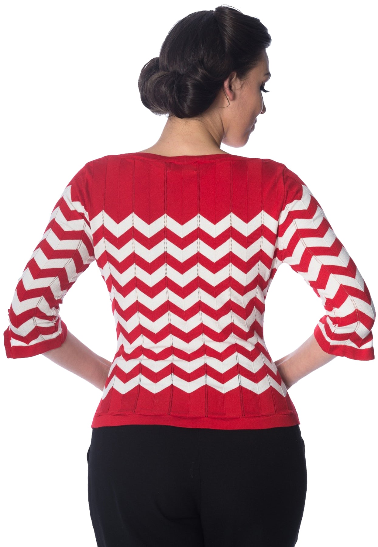 Banned_VANILLA_ZICK-ZACK_Retro_U-Boot_dreiviertel_Arm_JUMPER_Pullover_-_Plus_Size_killer_kirsche_3bM3tdQ8CBXvMC