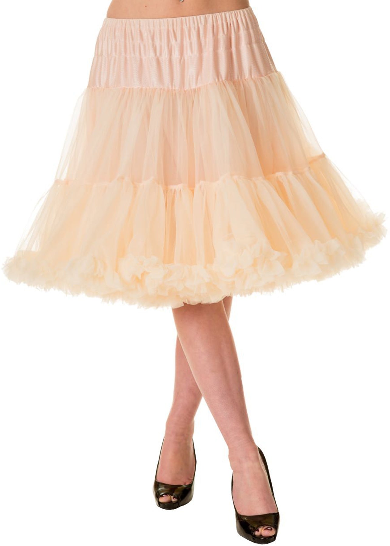 Banned_WALKABOUT_50s_Retro_SWING_Unterrock_PETTICOAT_-_Champagner_killer_kirsche_3kAKsI5I9emFgG