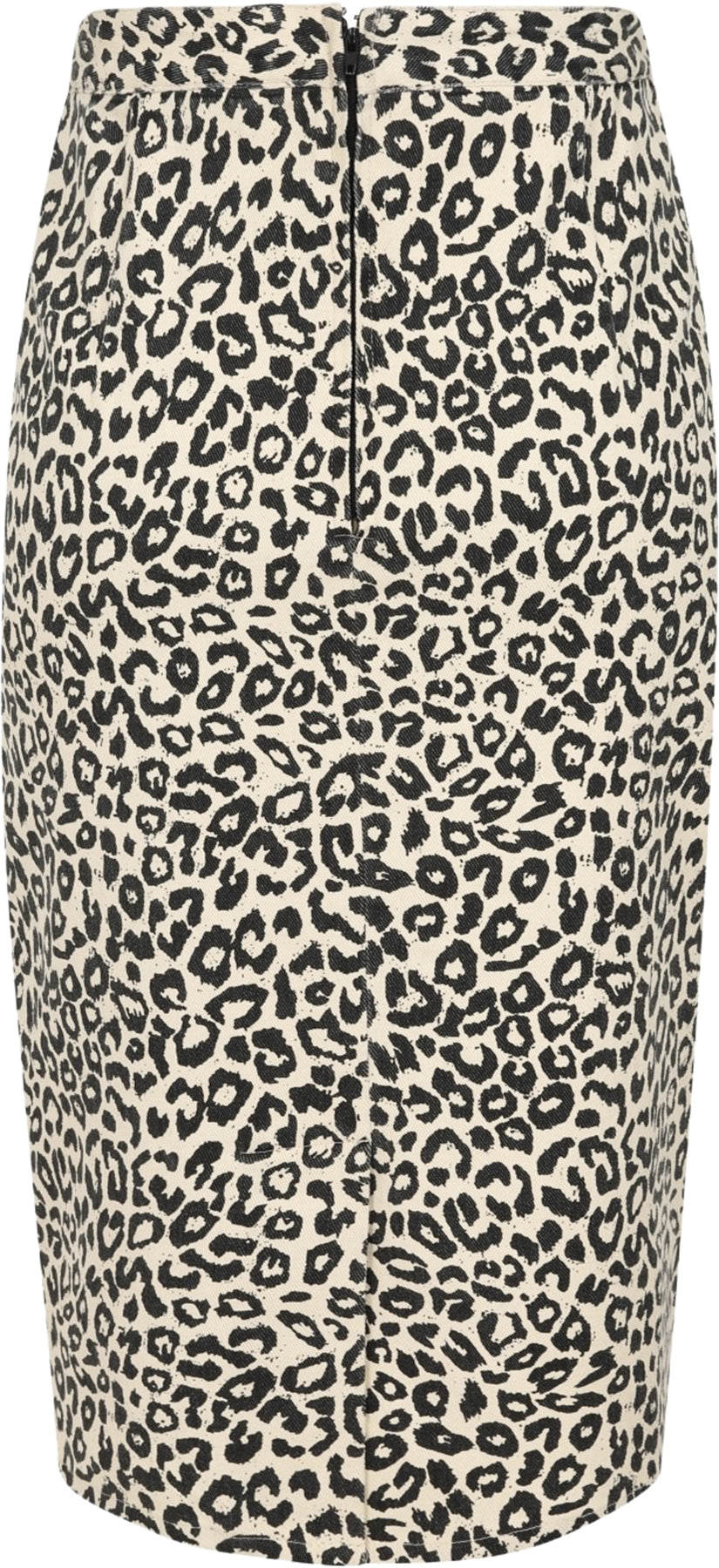 Banned_WILD_CHILD_Retro_LEOPARD_High_Waist_PENCIL_SKIRT_Bleistiftrock_Creme_Killer_Kirsche-1yyypk3oyiQtCh