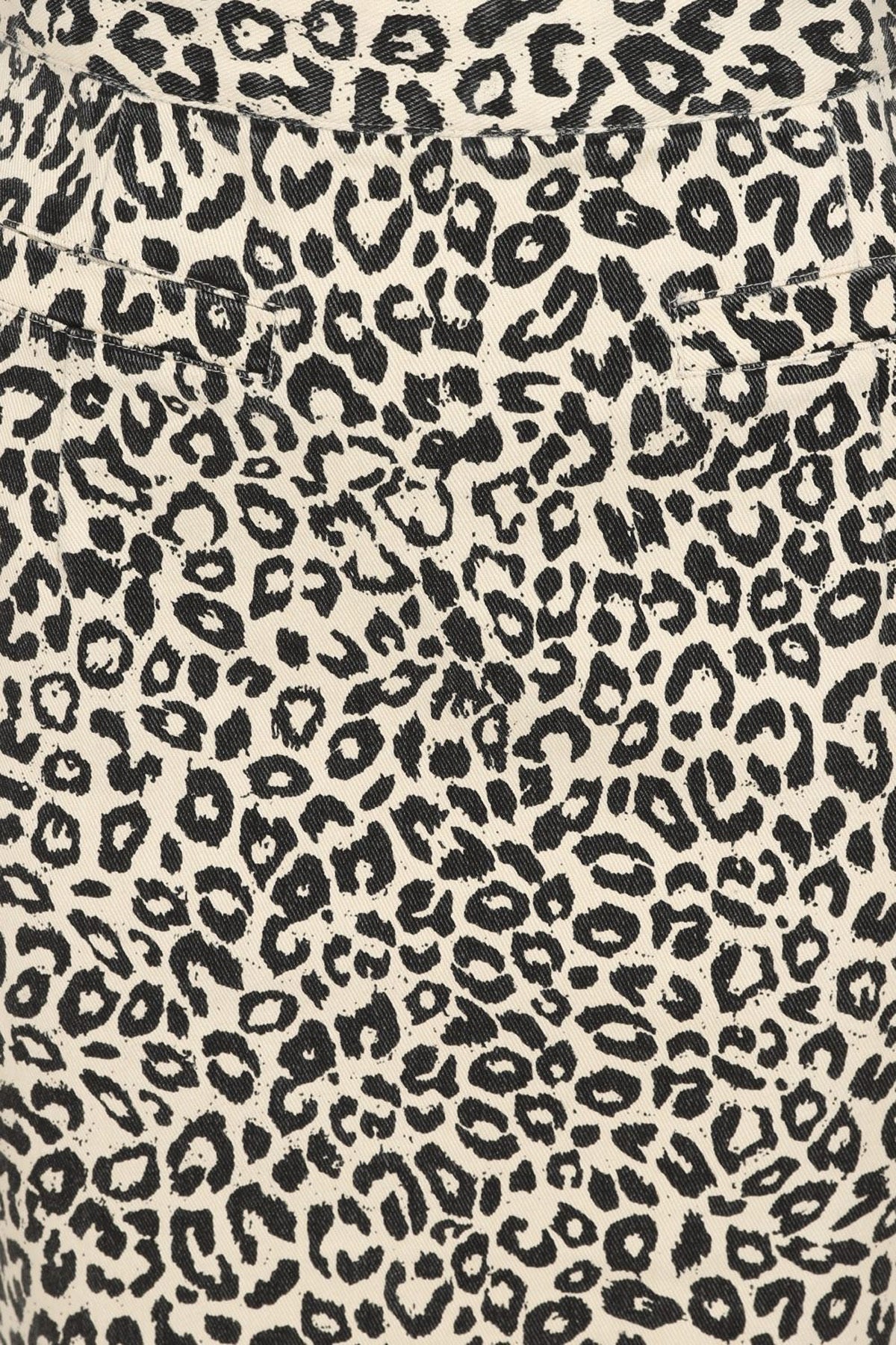 Banned_WILD_CHILD_Retro_LEOPARD_High_Waist_PENCIL_SKIRT_Bleistiftrock_Creme_killer_kirsche_2