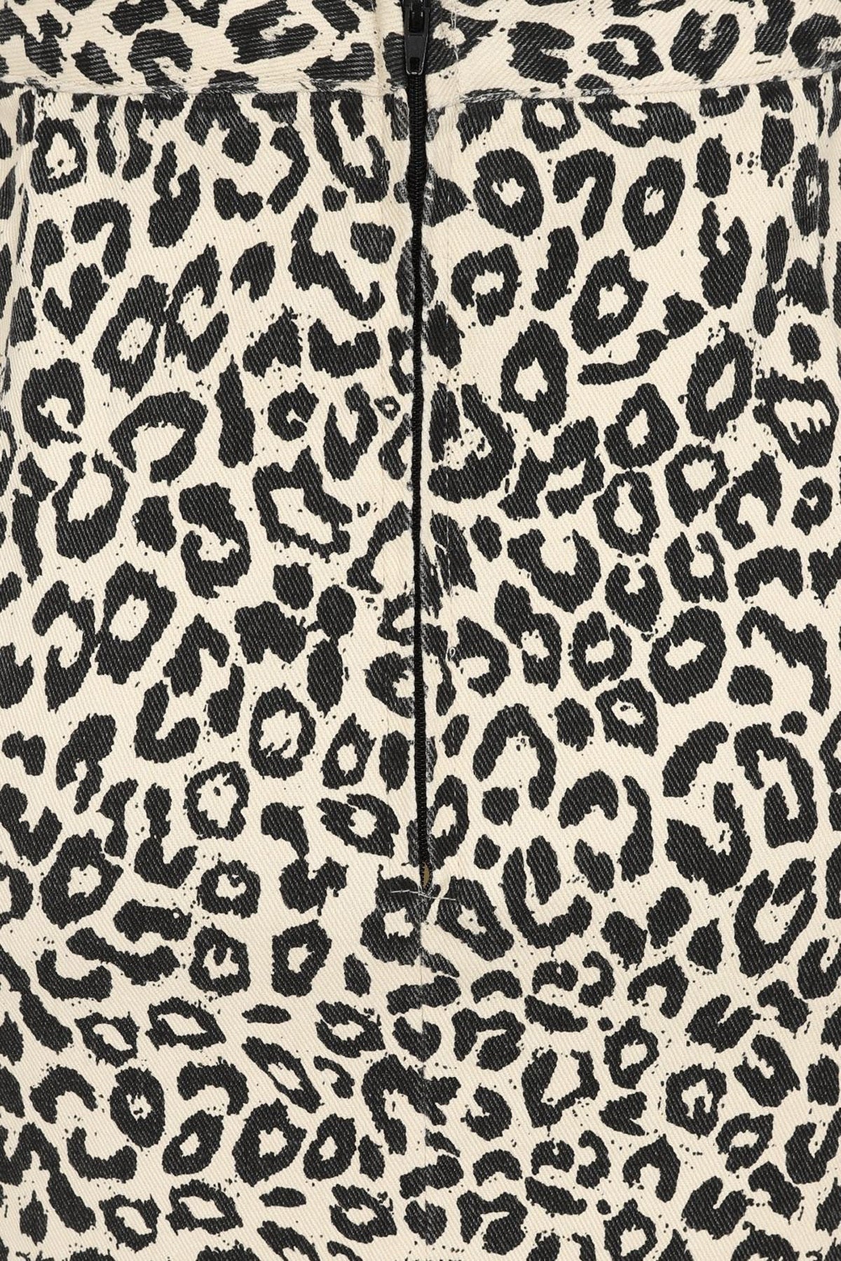 Banned_WILD_CHILD_Retro_LEOPARD_High_Waist_PENCIL_SKIRT_Bleistiftrock_Creme_killer_kirsche_3