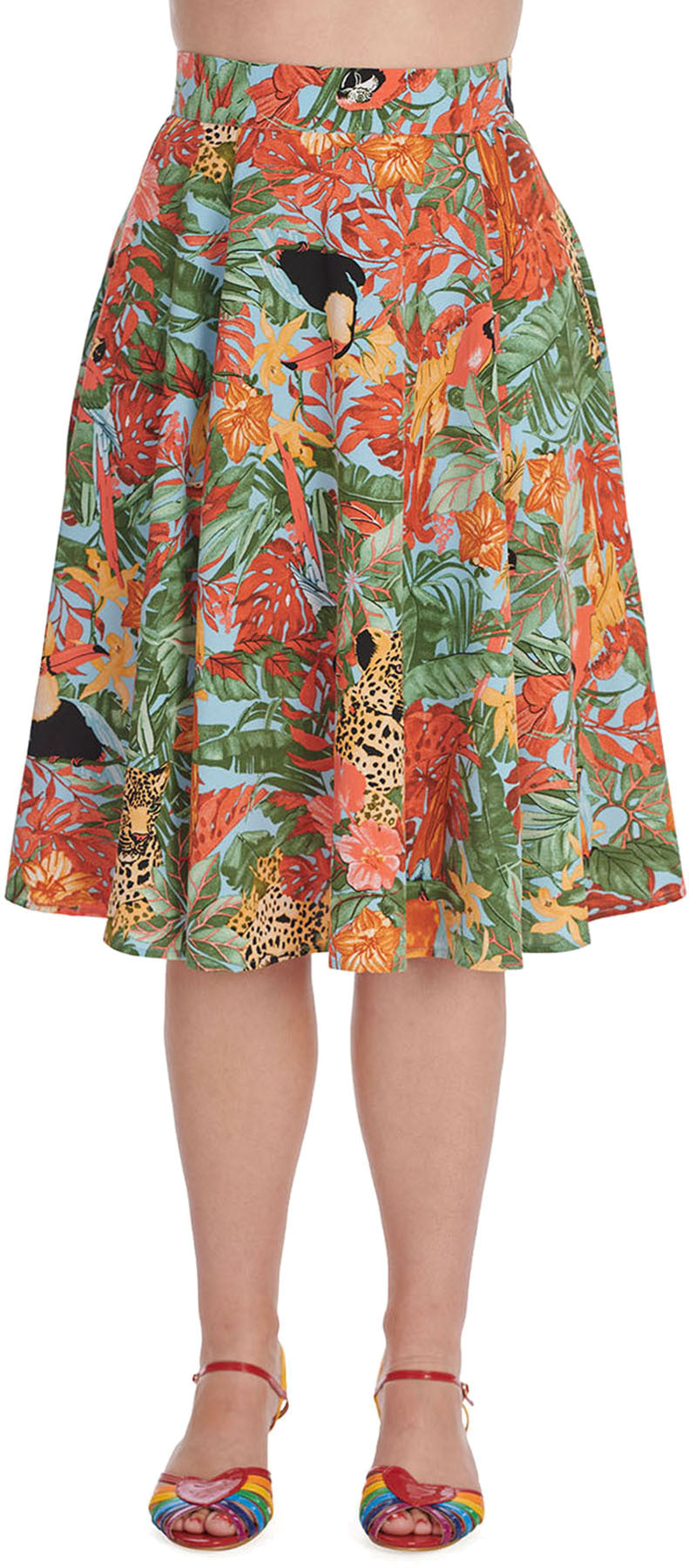 Banned_WILD_PARROT__Vintage_TIKI_Dschungel_High_Waist_SWING_SKIRT_Plus_Size_killer_kirsche_15h4dATUgsAK4d