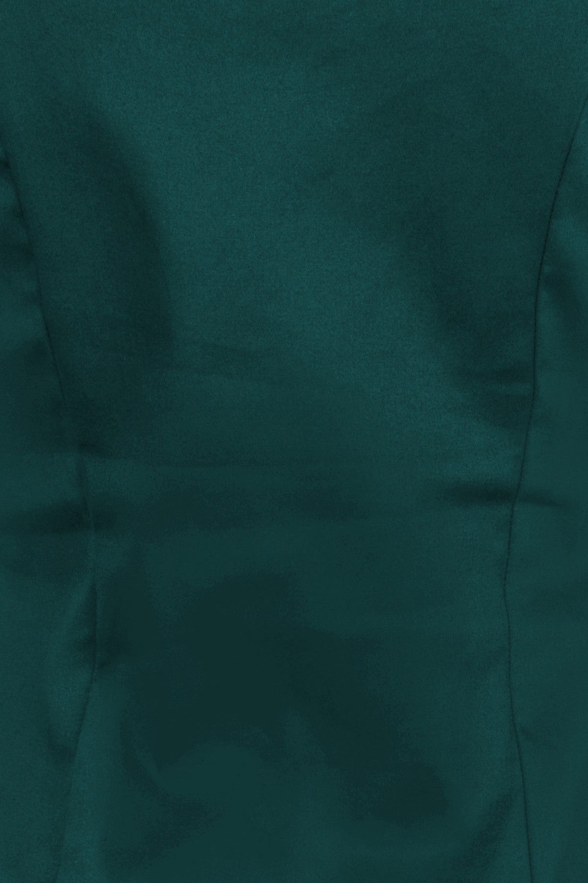 Banned_WINNIE_RETRO_Pin_up_Puff_Sleeve_Vintage_BLUSE_Shirt__Plus_Size_Forest_Green-32iFOEnD5NrJzc