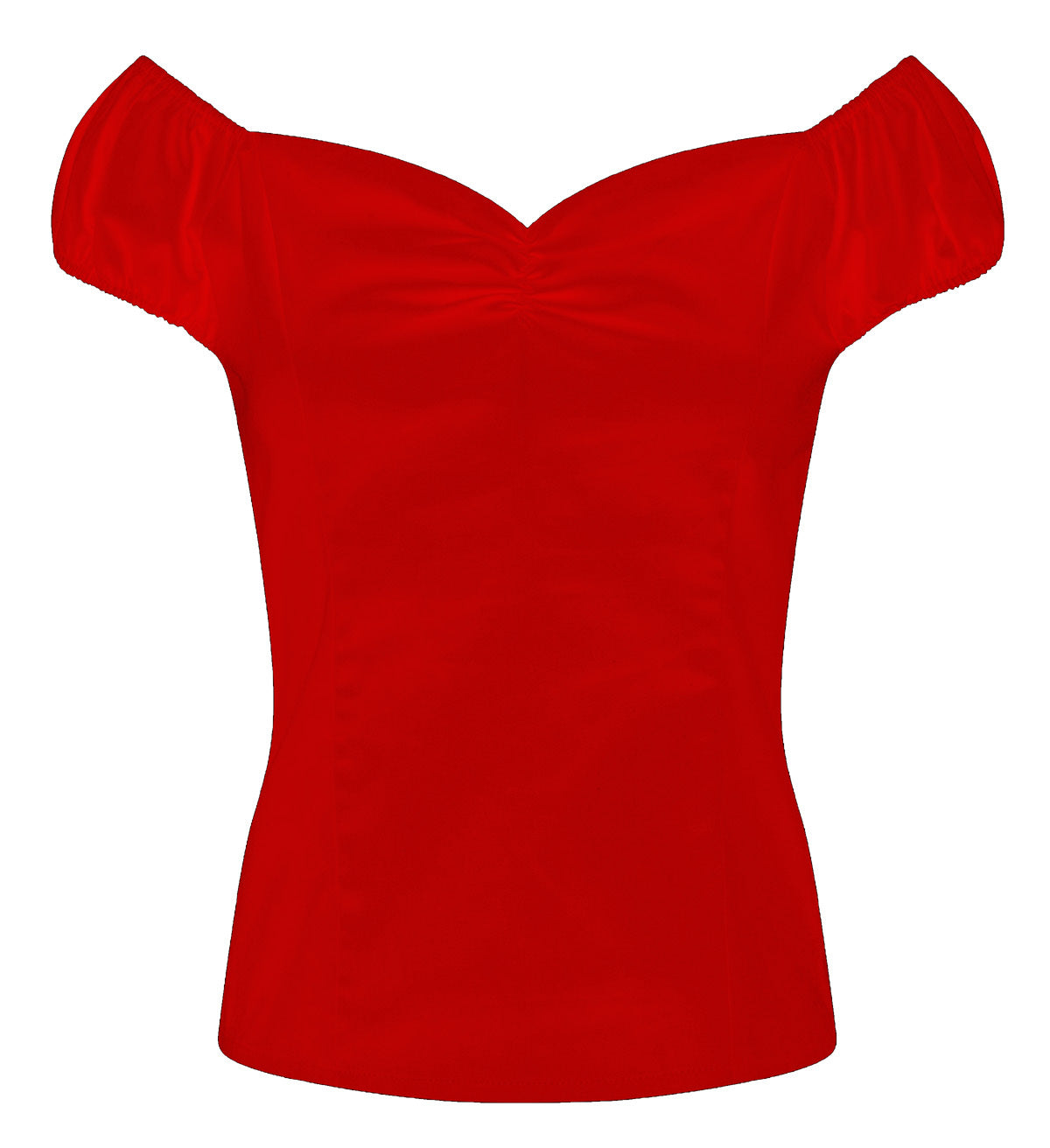 Banned_WINNIE_RETROrt_2_-1