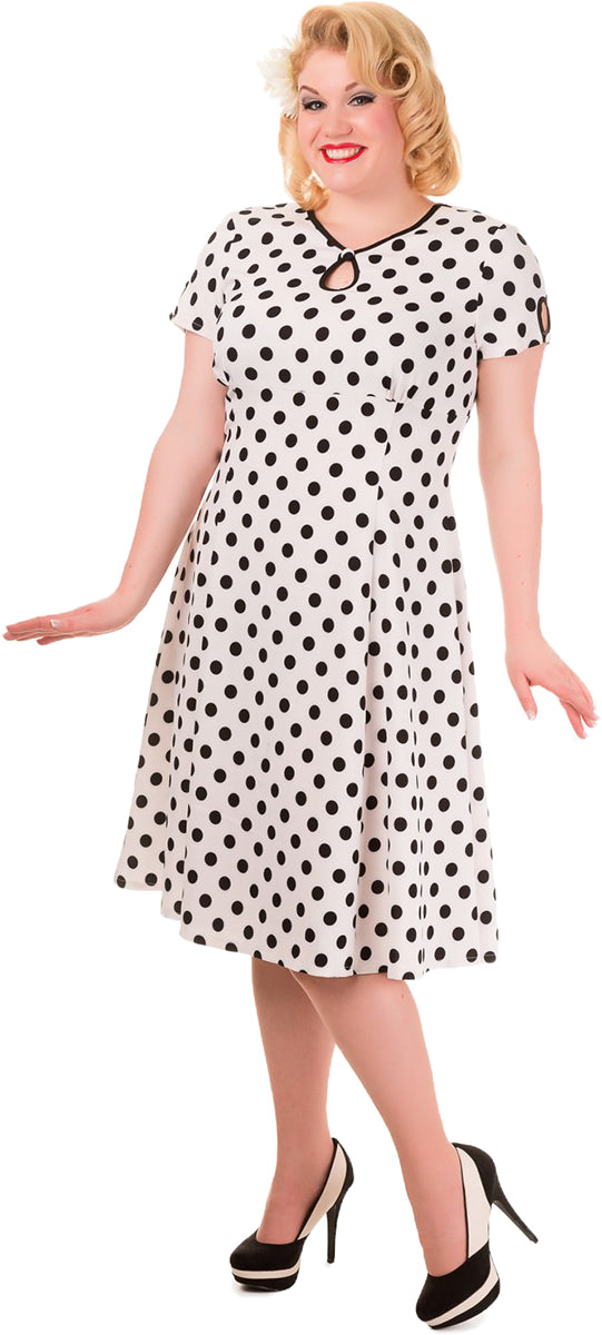 Banned_WONDERWALL_Vintage_POLKA_DOT_50s_Punkte_Peephole_KLEID_Dress-1K27XmSJHELWGC