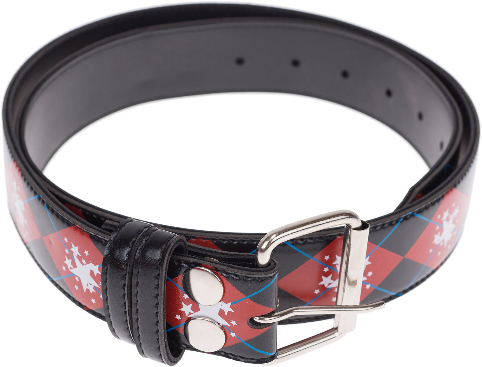 Black_ARGYLE_Stars_over_Stars_GueRTEL_-_Rot_1YP6D65I1KB6Li