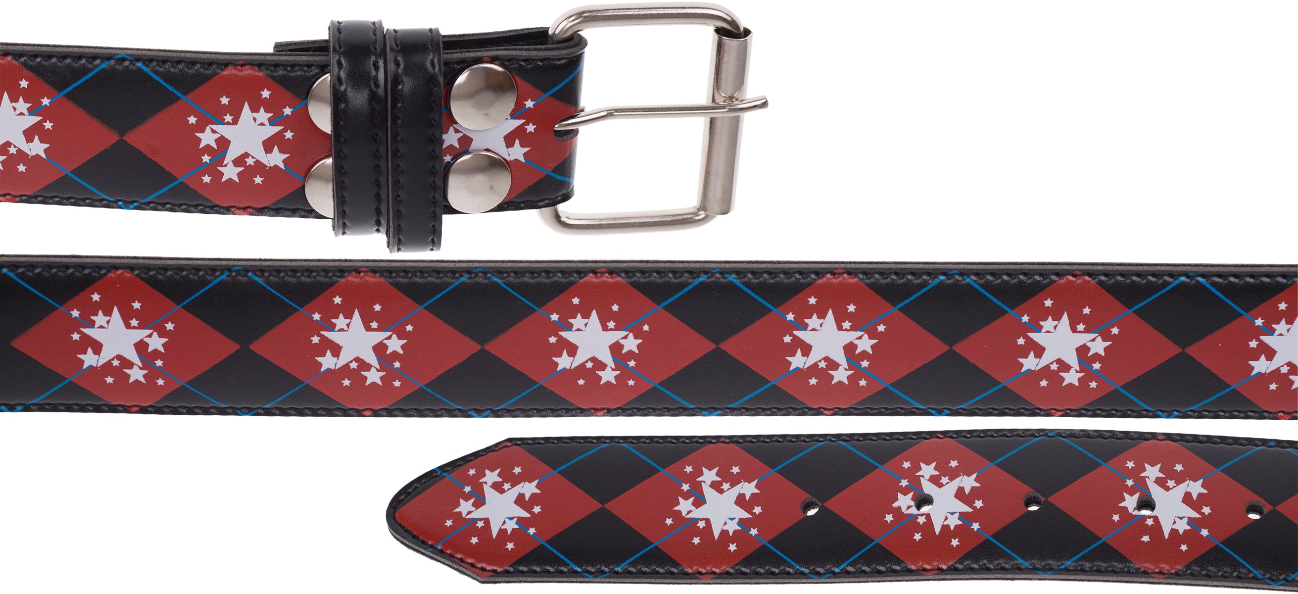 Black_ARGYLE_Stars_over_Stars_GueRTEL_-_Rot_2JAee4gxCvvL2z