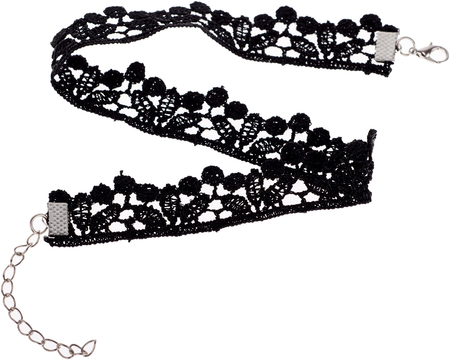 Black_LACE_ORNAMENT_Crochet_TENDRILS_Blueten_Halsband10luoPhjlWJdTb