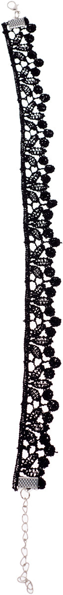 Black_LACE_ORNAMENT_Crochet_TENDRILS_Blueten_Halsband2t3tOk91oBpeGR