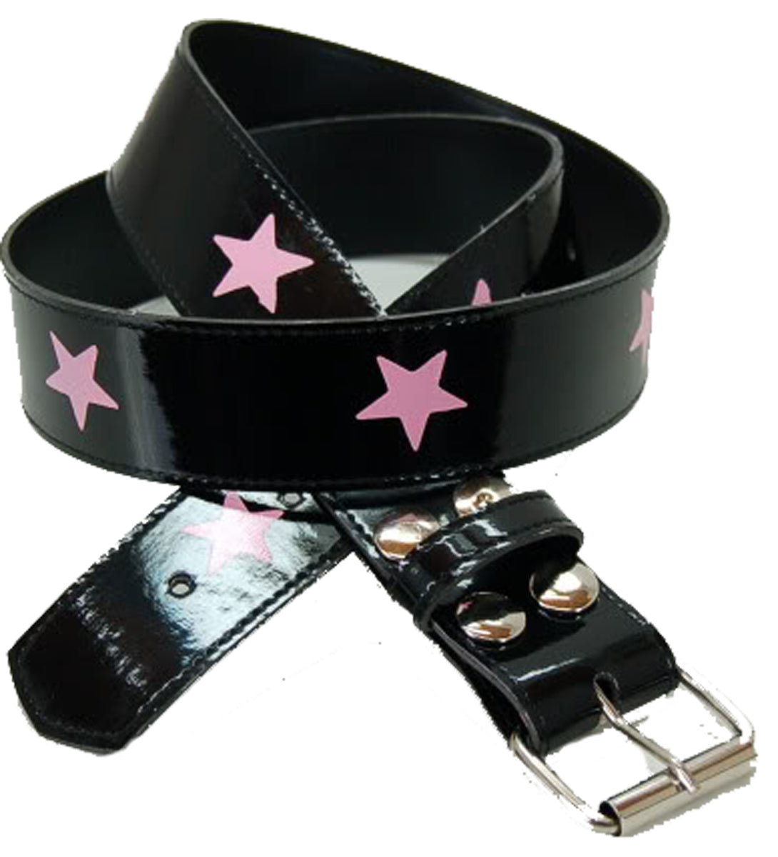 Black_STARS_Sterne_Lack_GueRTELpink011TFitEgMjXxdT