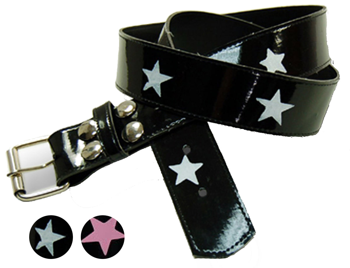 Black_STARS_Sterne_Lack_GueRTELtntna_kollw1WmxKqJFk1kd