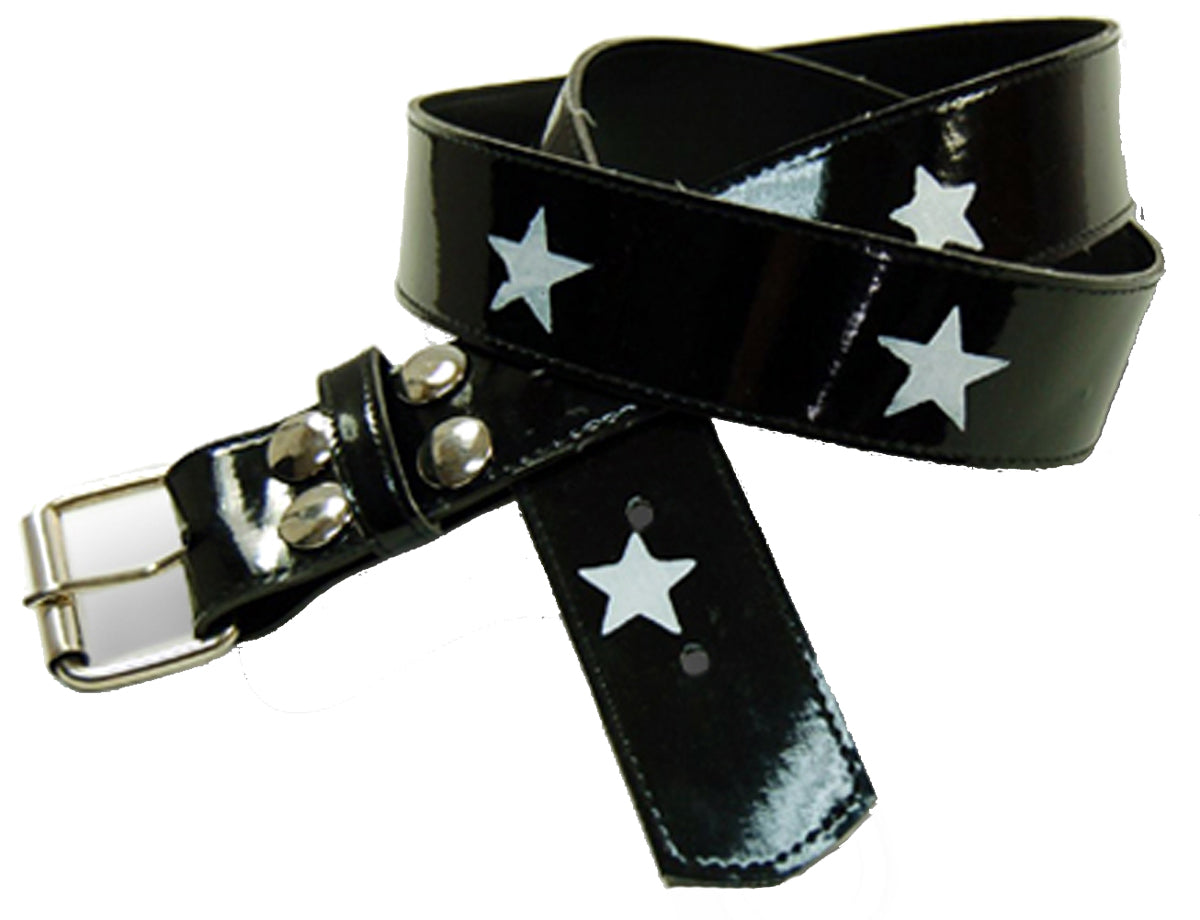 Black_STARS_Sterne_Lack_GueRTELweisshoAkWvrWQMIFK