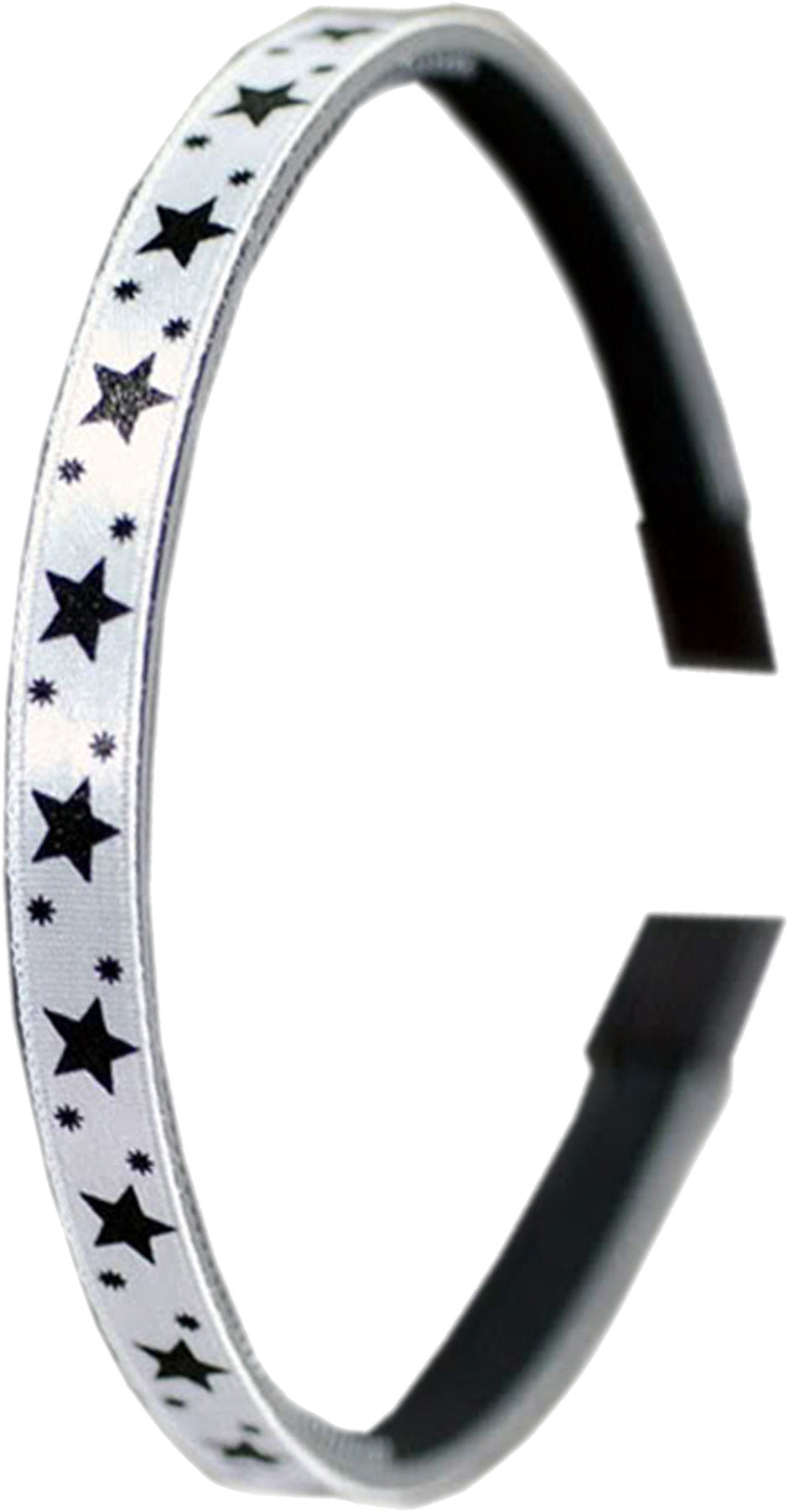 Black_STARS_Sterne_allover_HAARREIF_-_Weiss_killer_kirschezVJf5XrnUzMxS