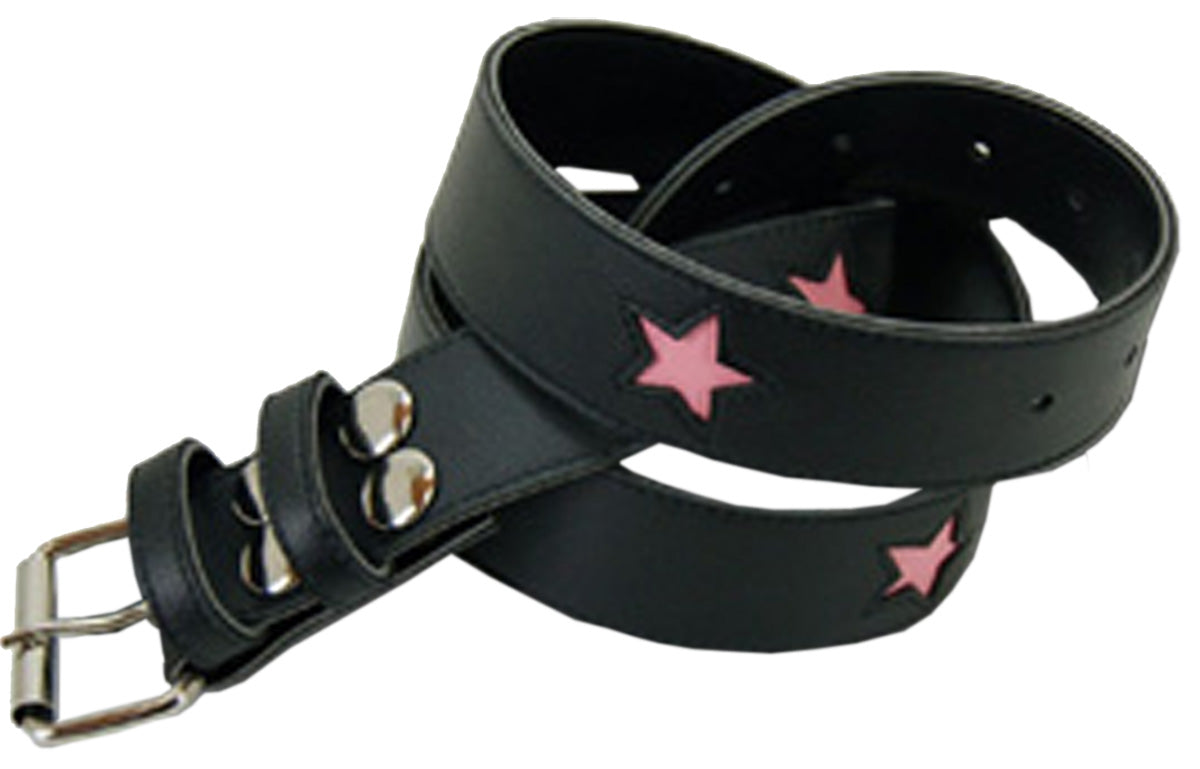 Black_Stitched_STAR_Stern_Rockabilly_Guertel_killer_kirscheep2WQGnhM1hZv