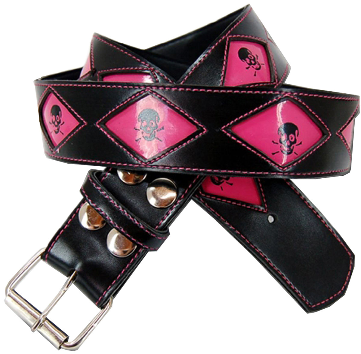 Black_X-BONES_Skull_DIAMOND_Guertel_-_Pink_killer_kirscheJiglJciwMheD8