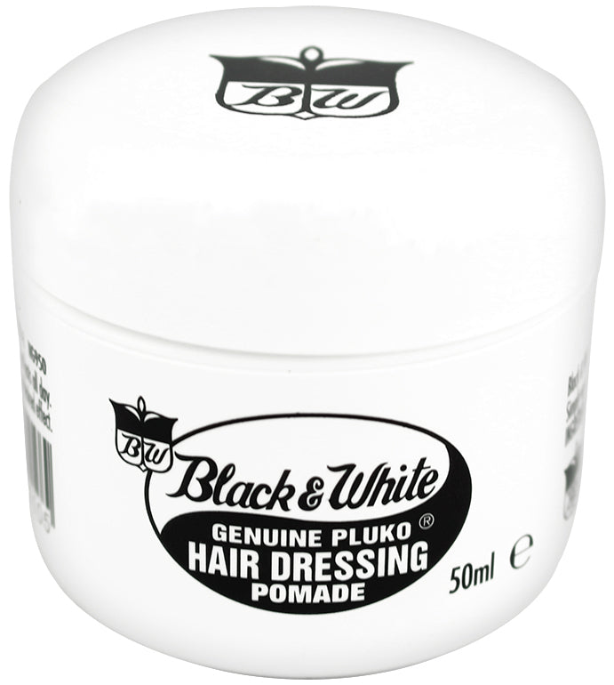 Black_and_White_HAIR_DRESSING_POMADE_Rockabilly_Haarstyling_Produkt_-_Starker_Halt_KopieAboTM2umV5E4A