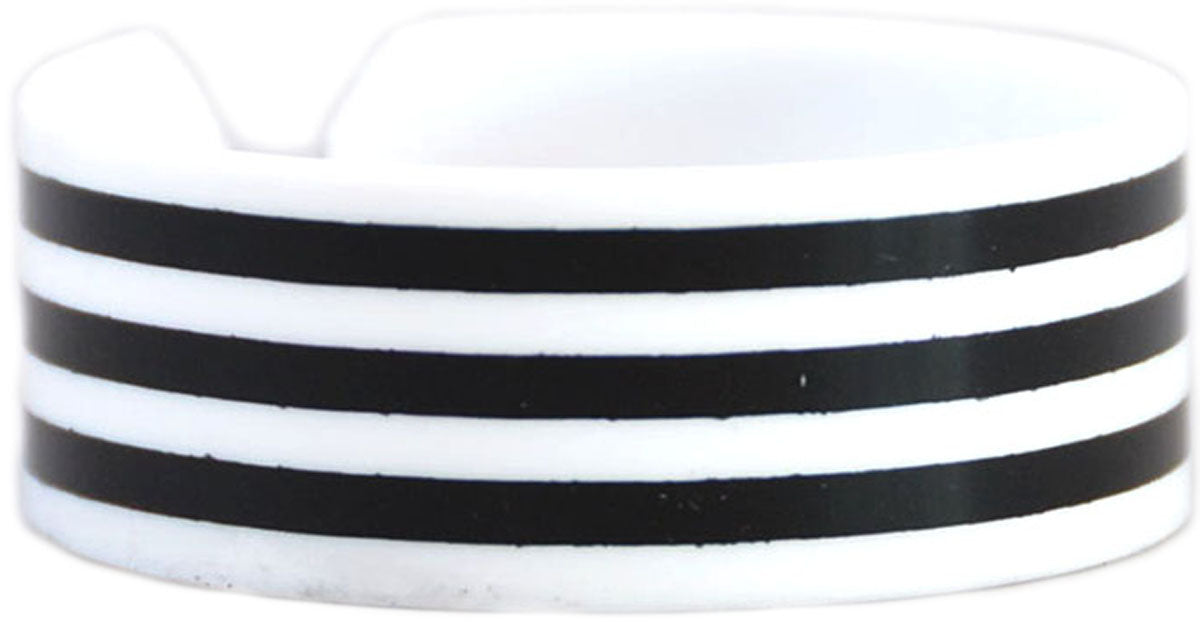 Black_and_White_STRIPED_Streifen_ARMREIF_-_Weiss_killer_kirscheSmAFQa30FCyQf